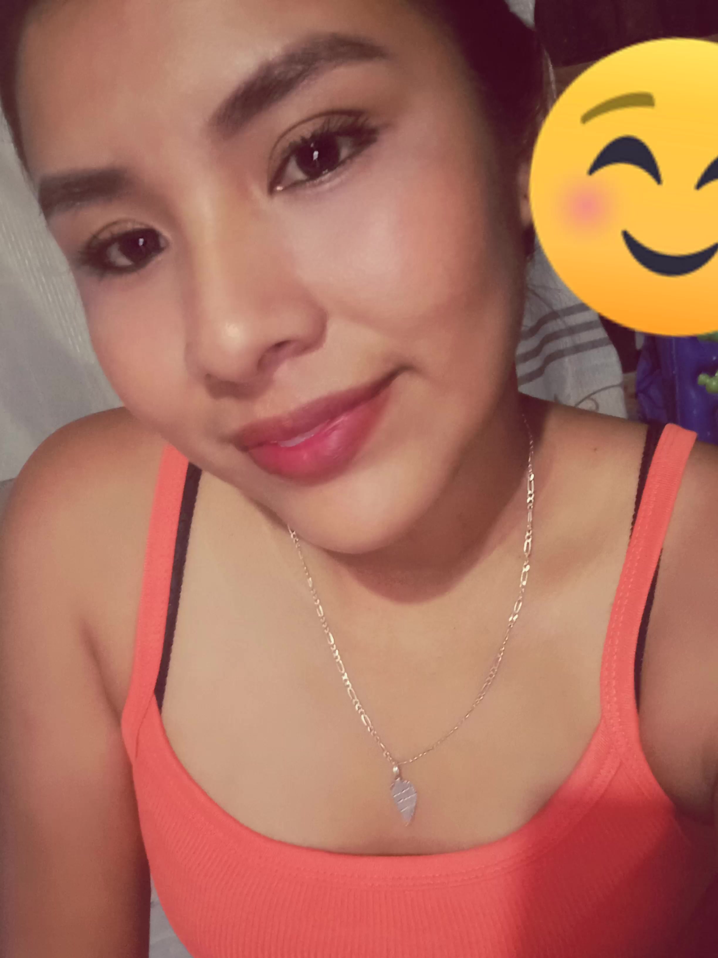 @azu Gudiño