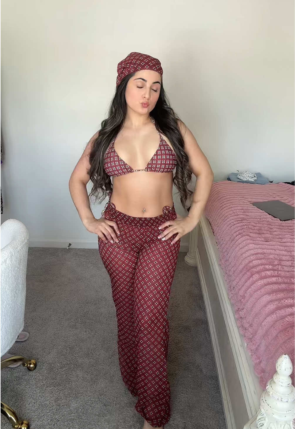 @yesenia.ys