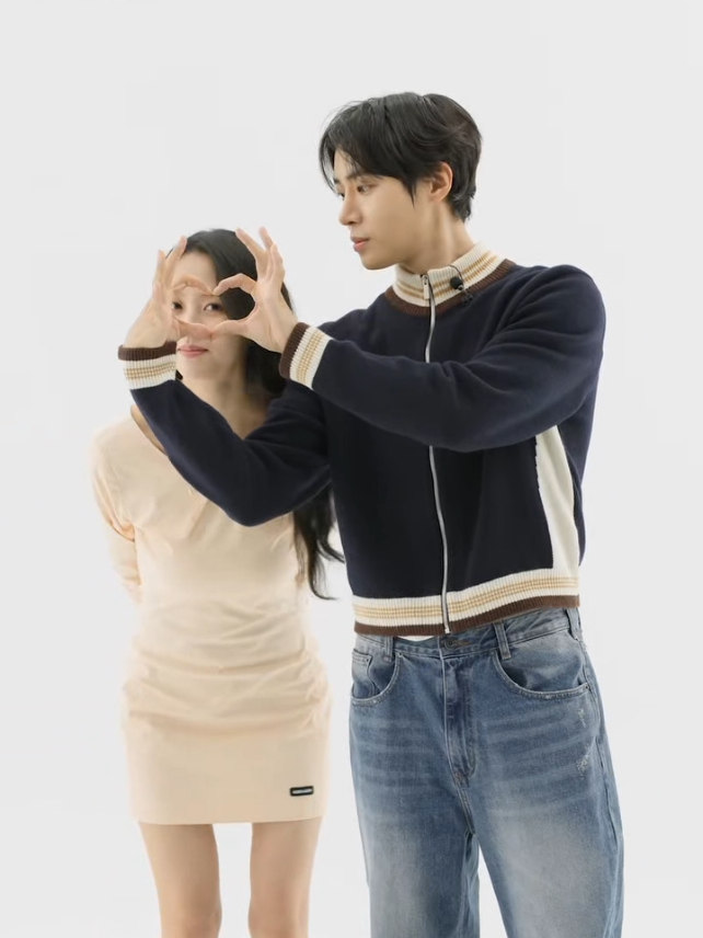 @๐๐๐๐ข๐๐๐๐๐โฟ