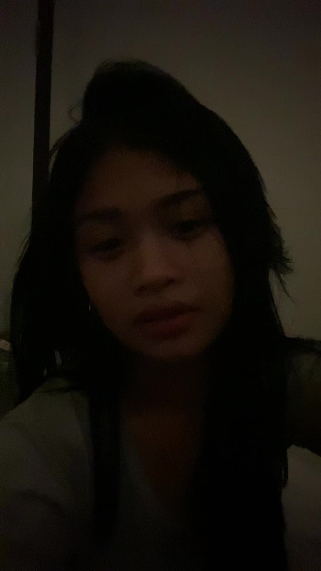 @🐰