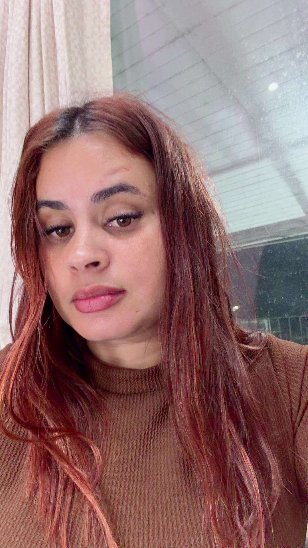 @Tata Silva