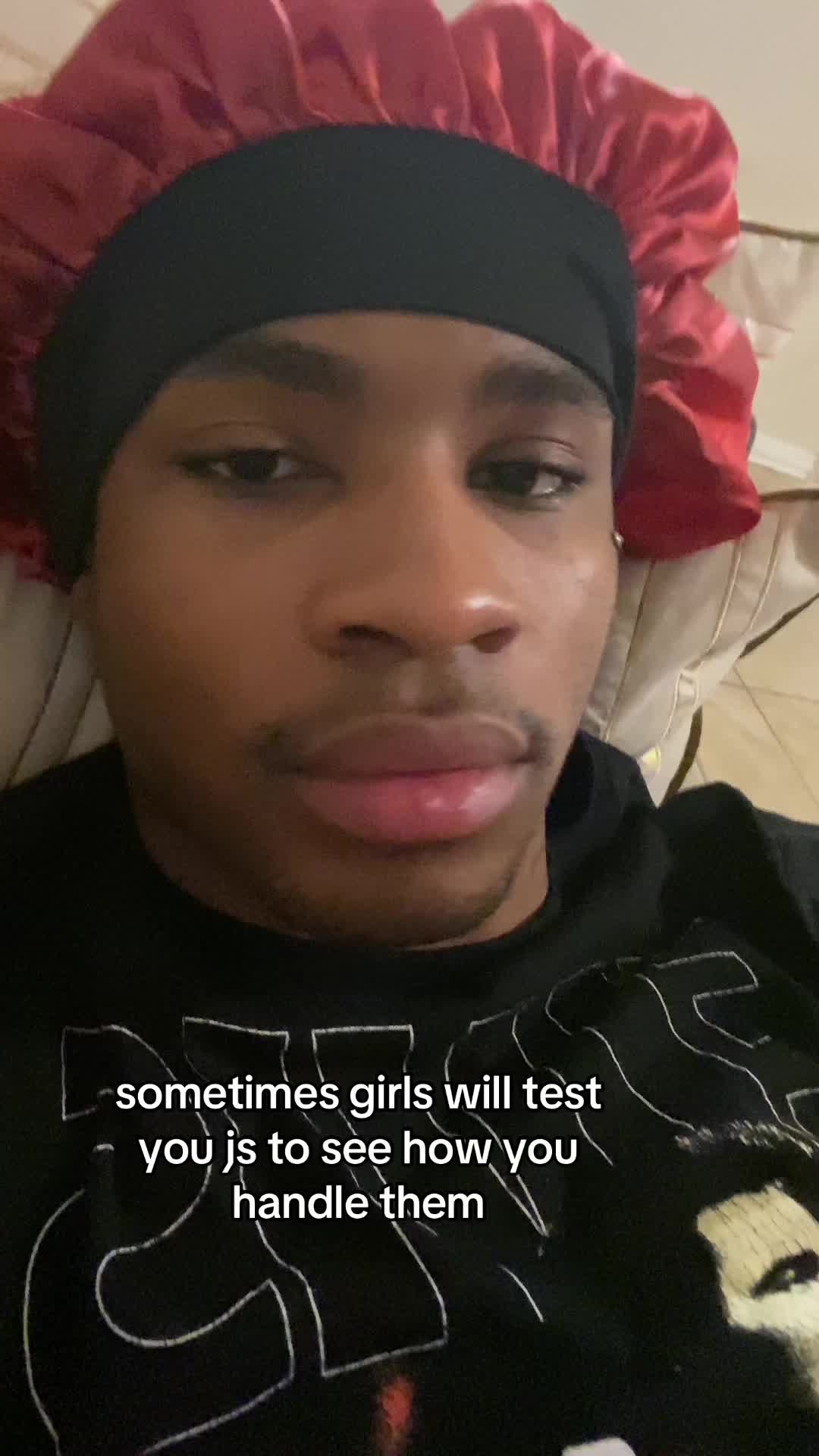 @KD Cartiér