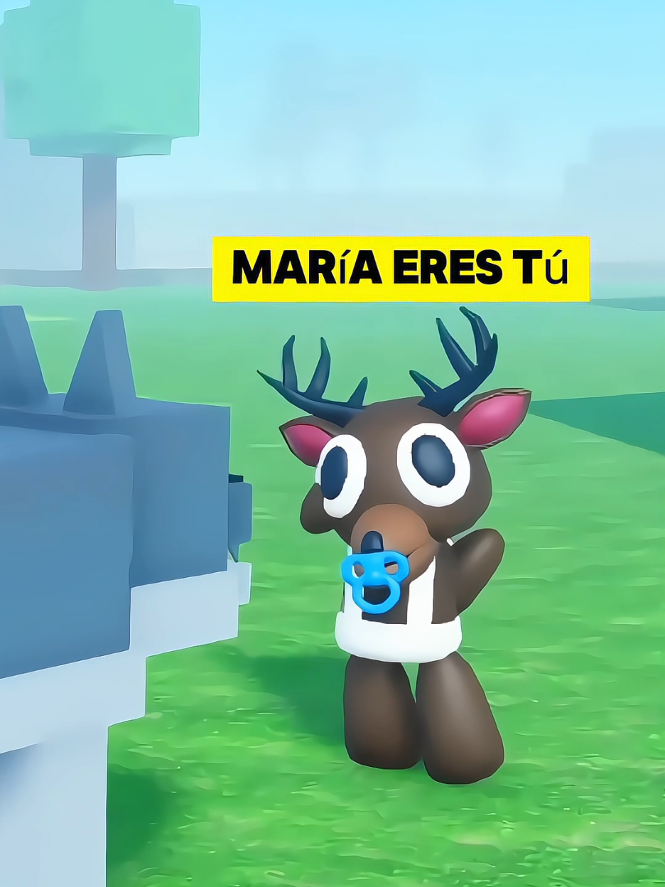 @YubrascaDelMonte