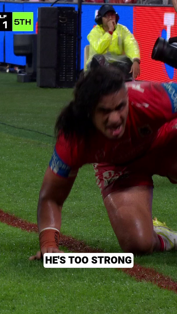 @NRL