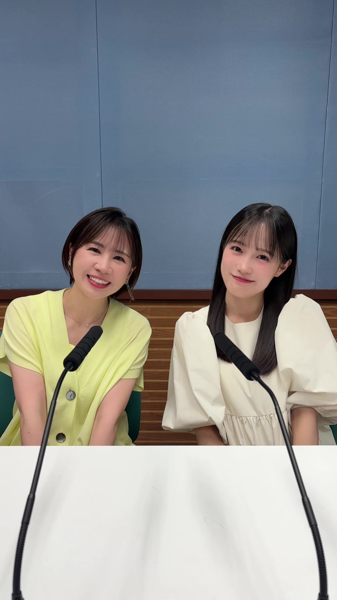 @つばきファクトリー