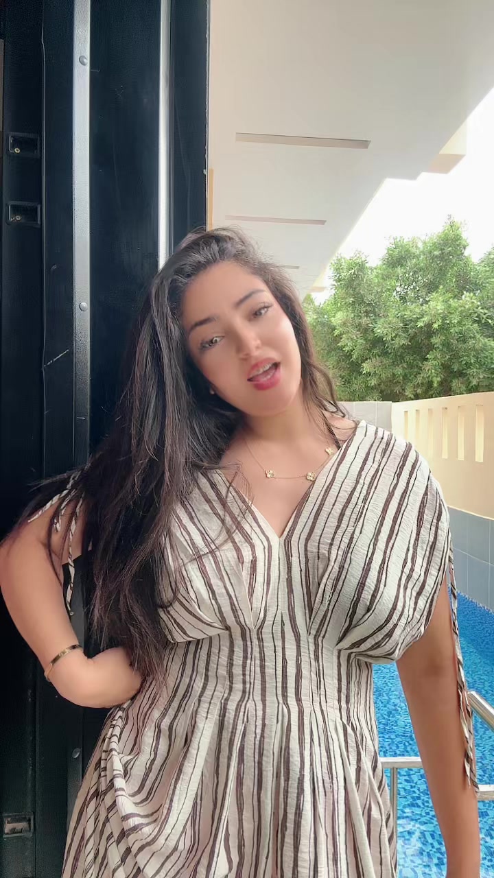 @Hajarita_ess