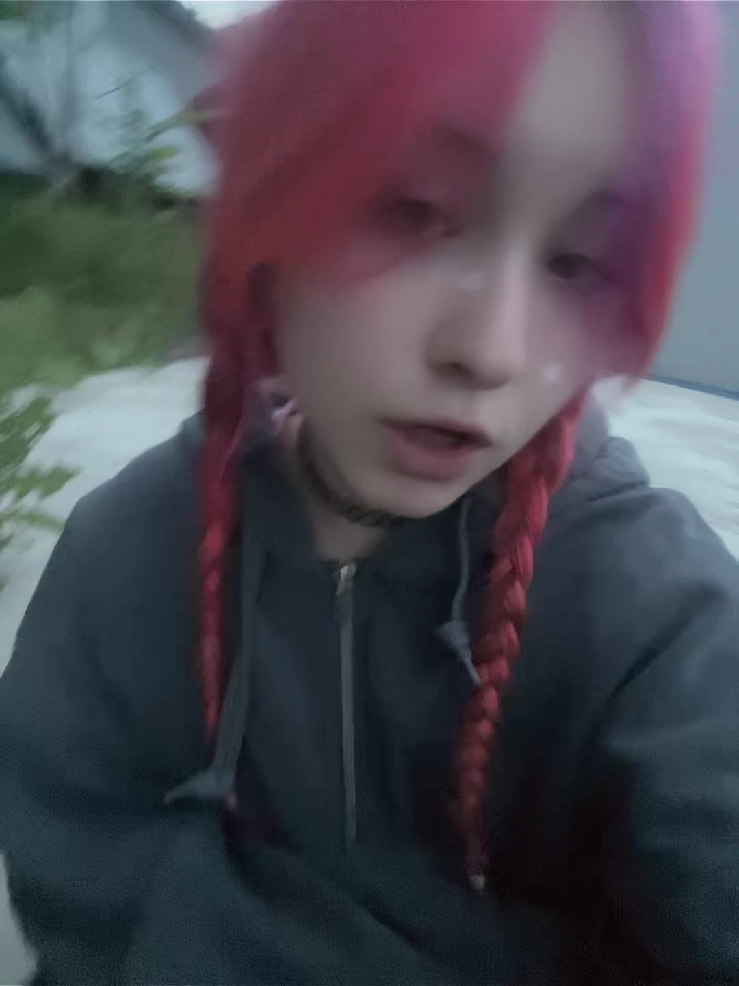 @мика мика