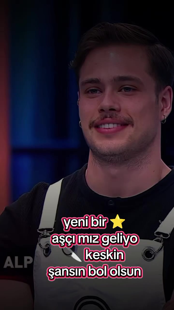 @Burçak🚀 onur üresin fanı
