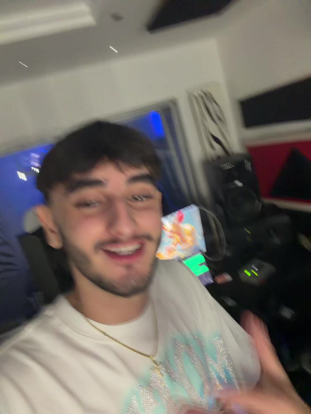 @Whospablo