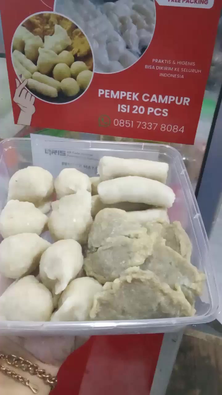 @ikca_mangurai