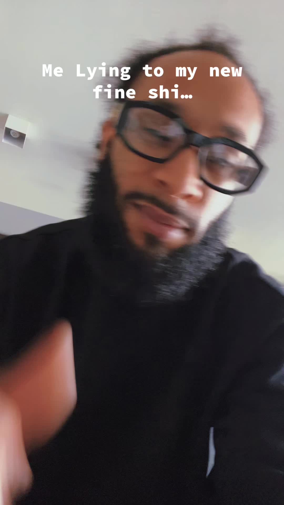 @7JeZus