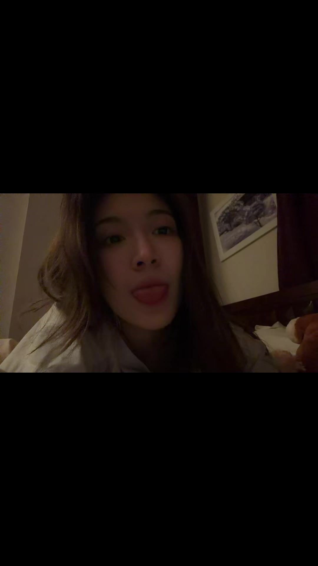 @alexis!