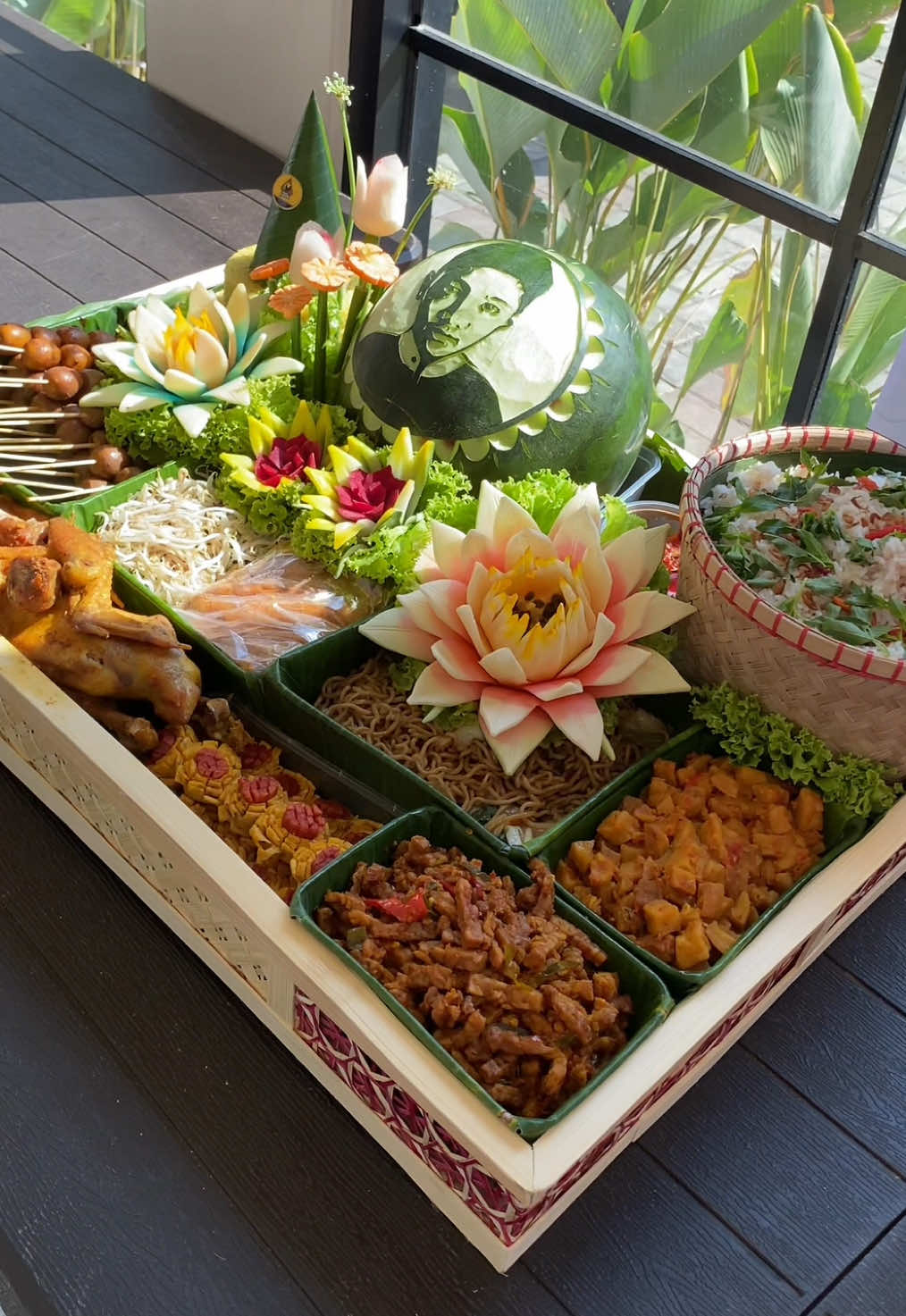@Sari Nugraheni