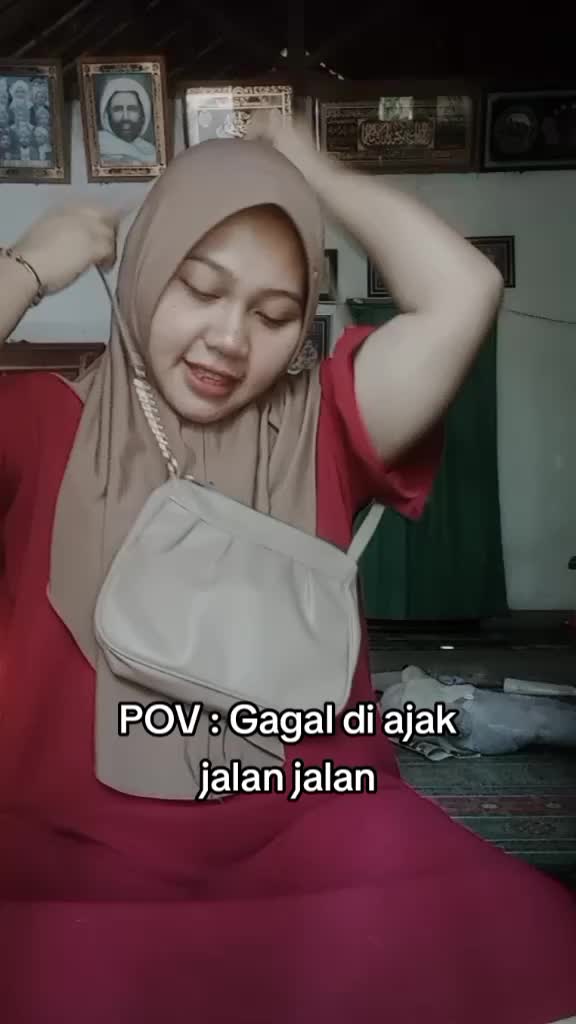 @Widya