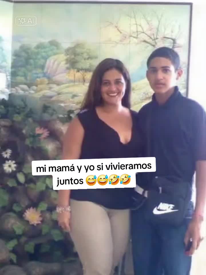 @𝒦𝑒𝓃𝓁𝒾 𝒥𝑜𝓈𝑒́ 🦅🔥