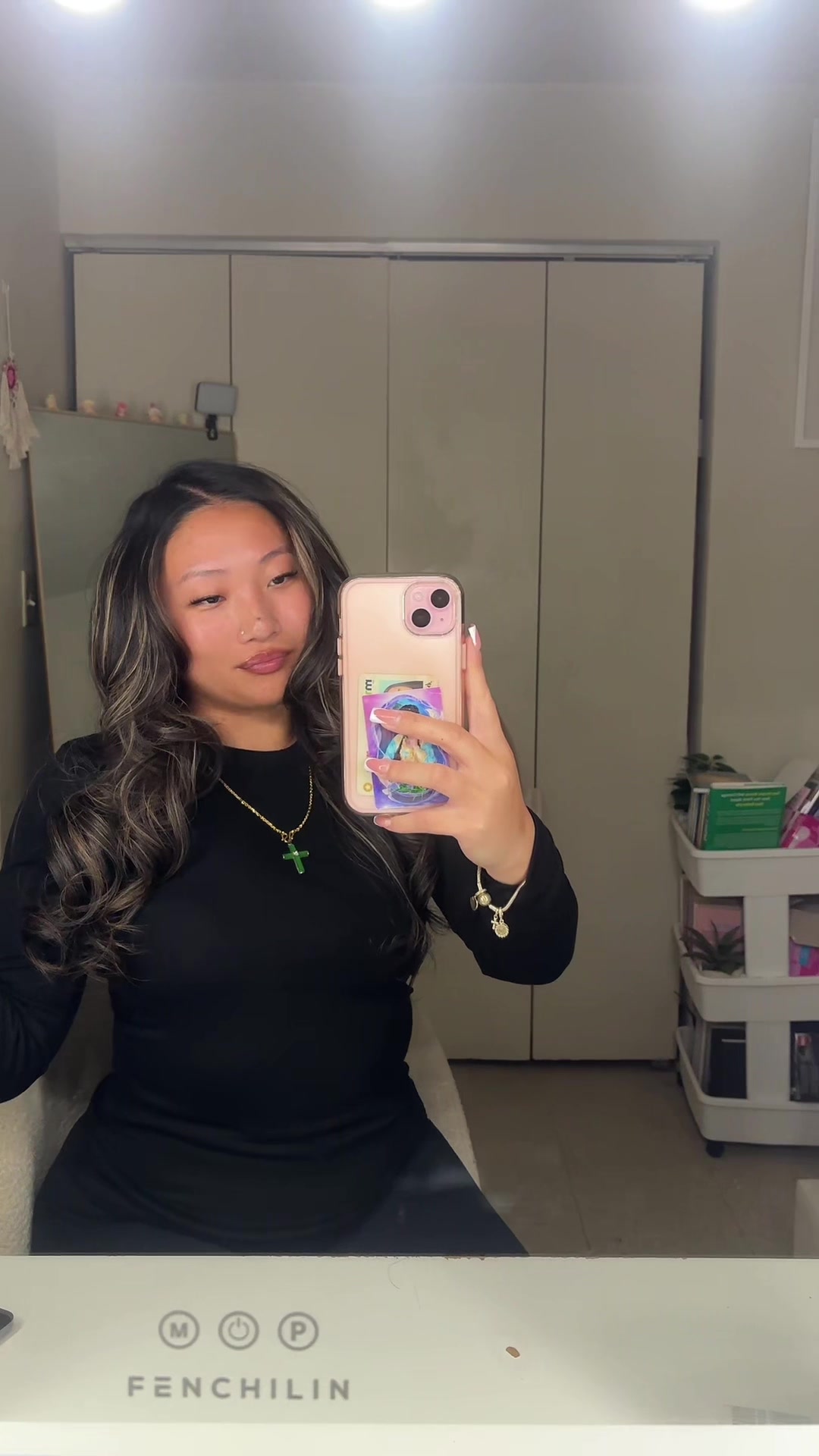 @angel