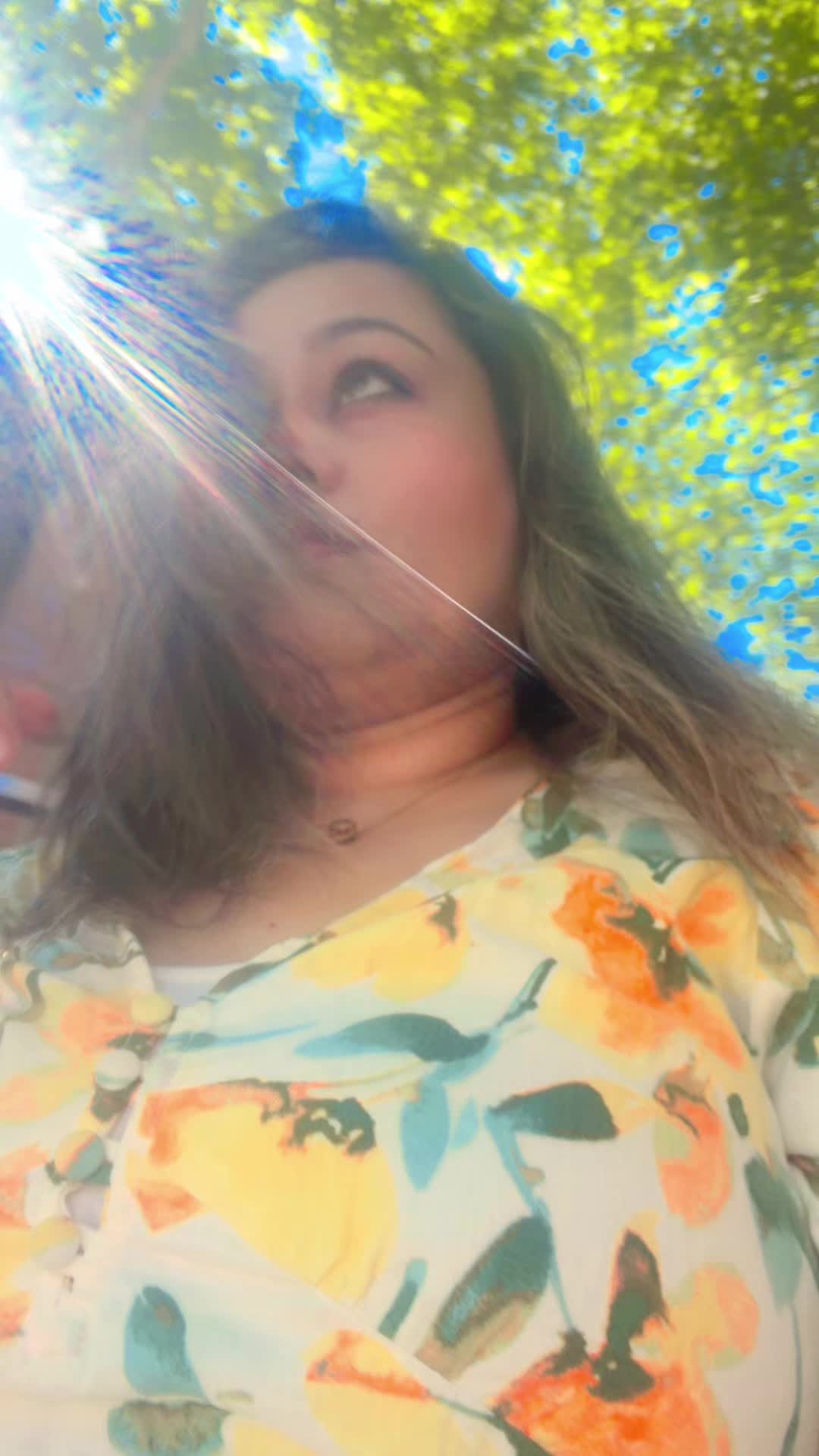@prakriti.kunwar