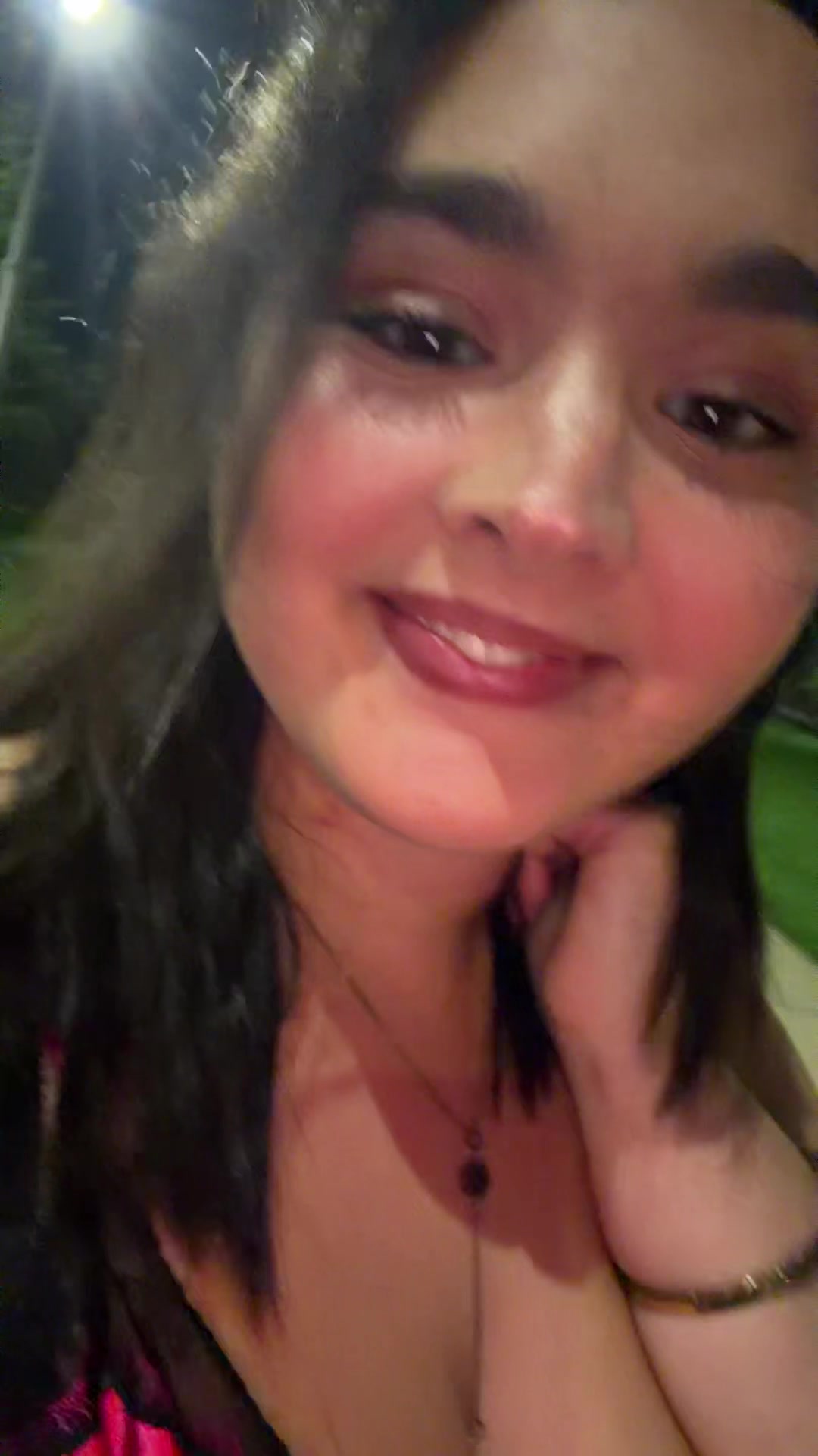 @s0fia_jane