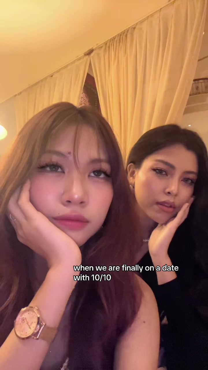 @ZuRi