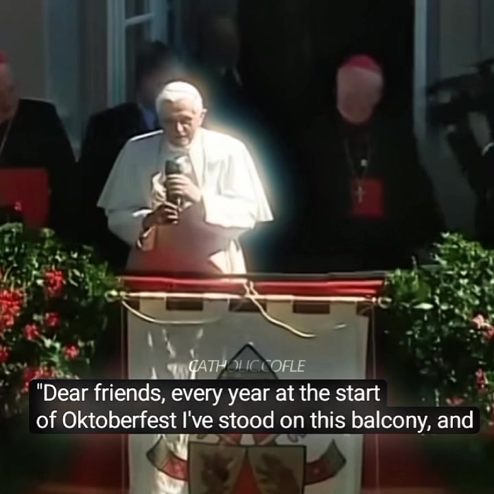 @𝐜𝐚𝐭𝐡𝐨𝐥ⴕ𝐜.𝐜𝐨𝐟𝐥𝐞🇻🇦