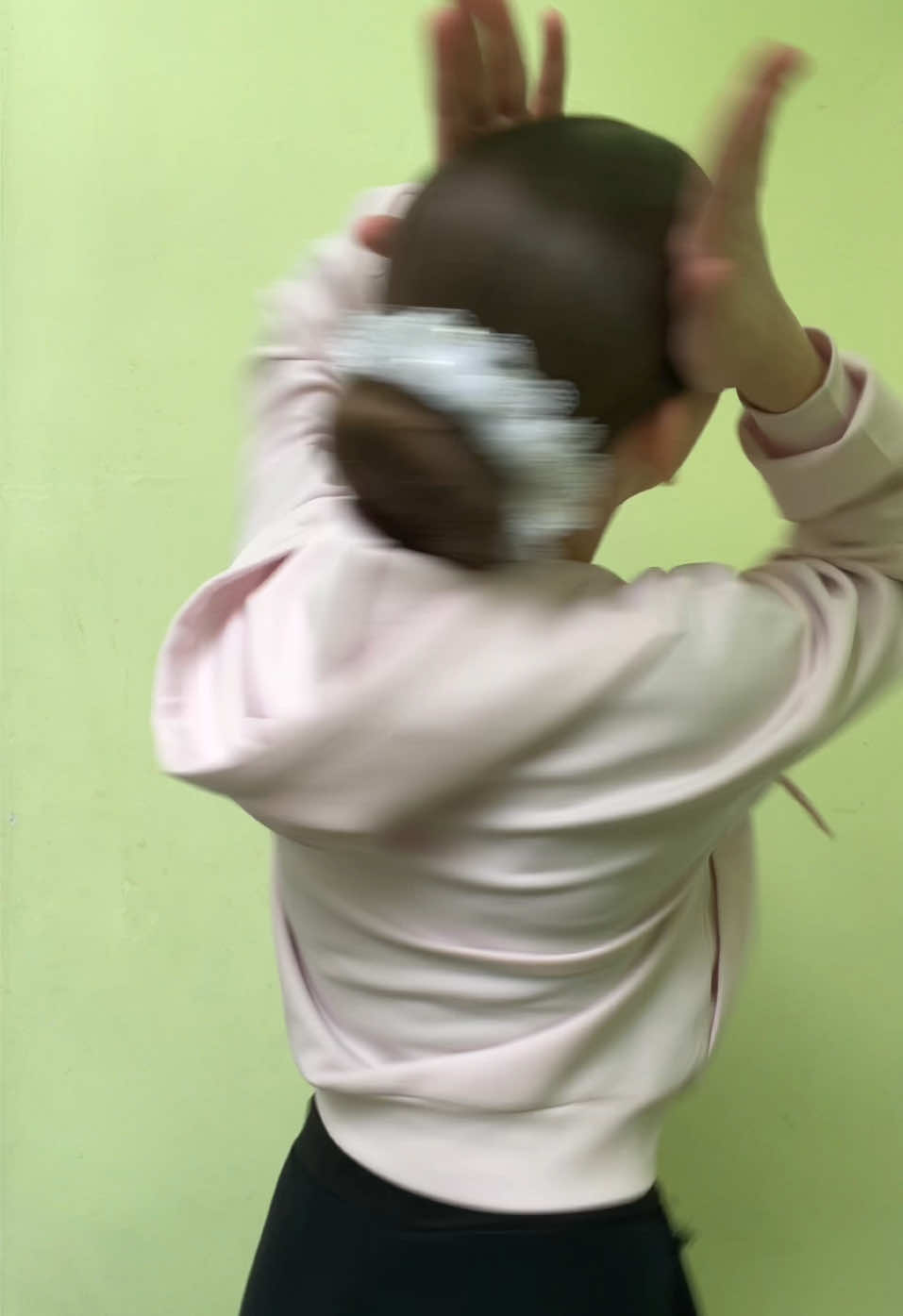 @Lika Maskaeva 𝜗𝜚