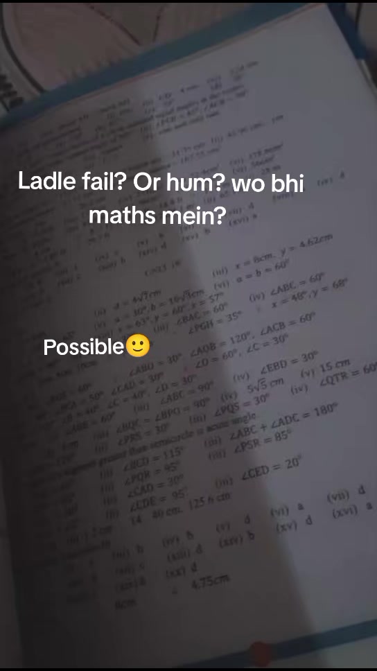 @𝓐𝓵𝓮𝓮𝓷𝓪 𝓲𝓺𝓫𝓪𝓵⋆🦋༘⋆
