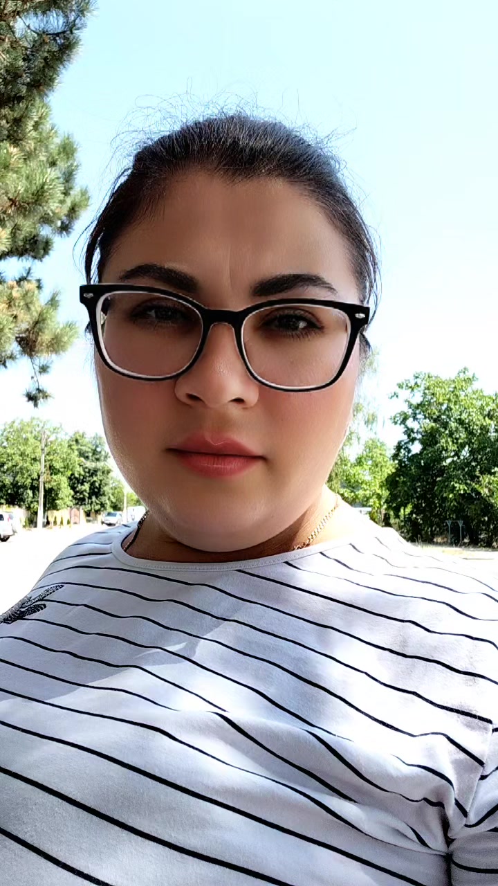 @Irina Varzari