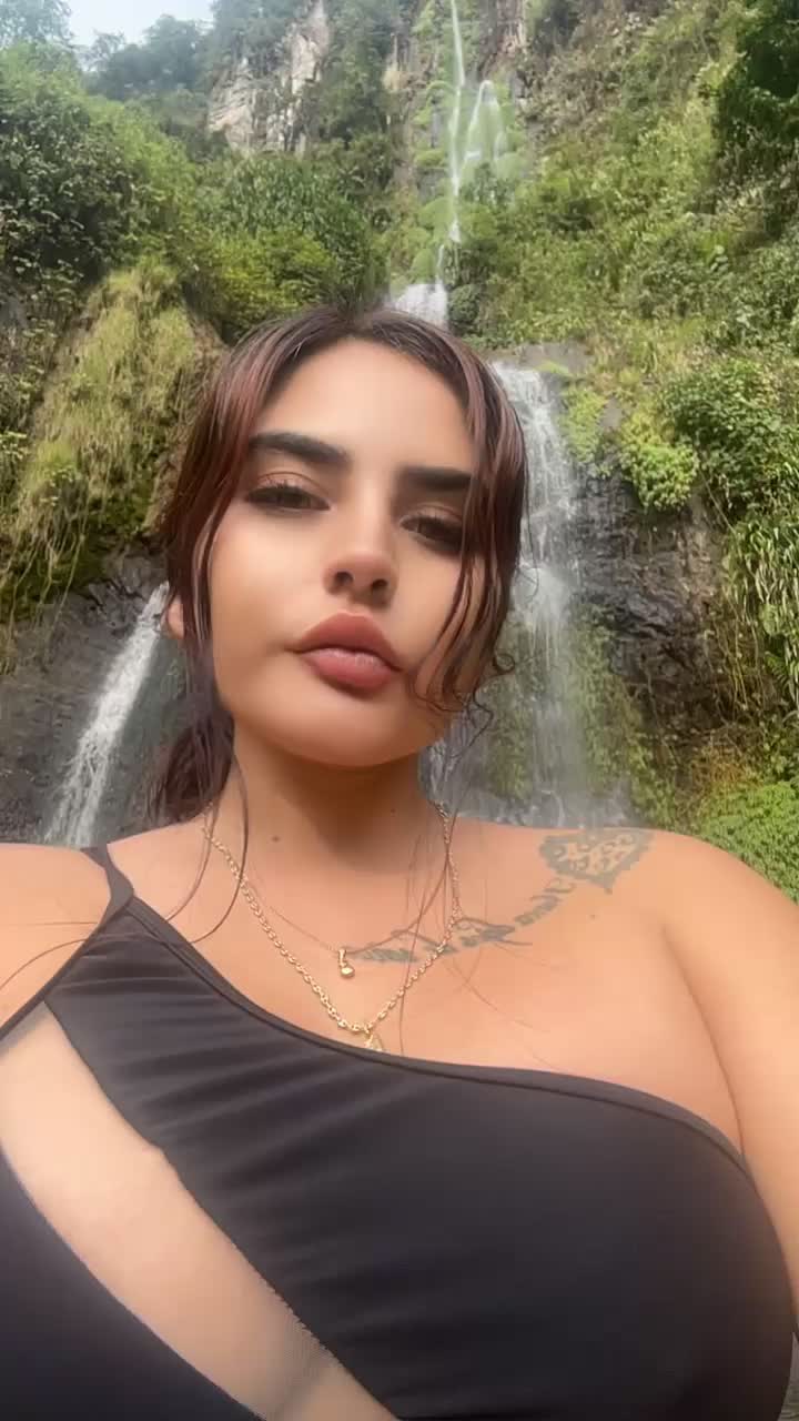@Dulce celeste