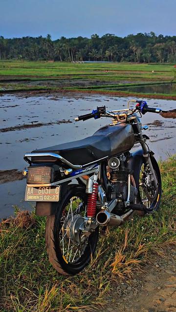@Anjas_Kempli