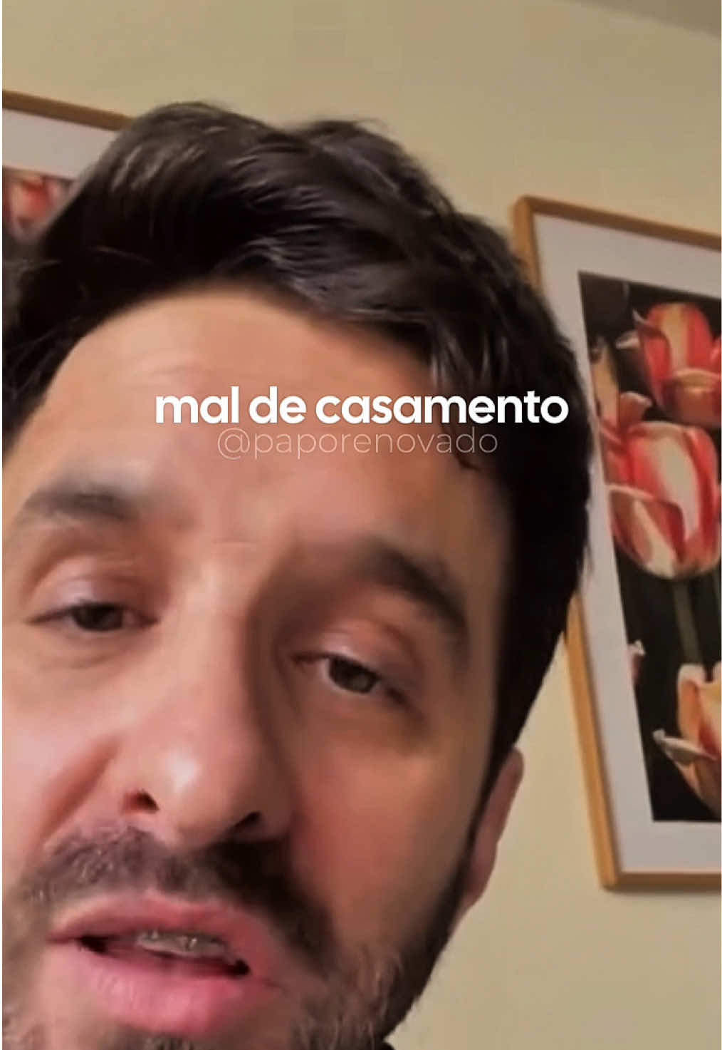 @Papo Renovado