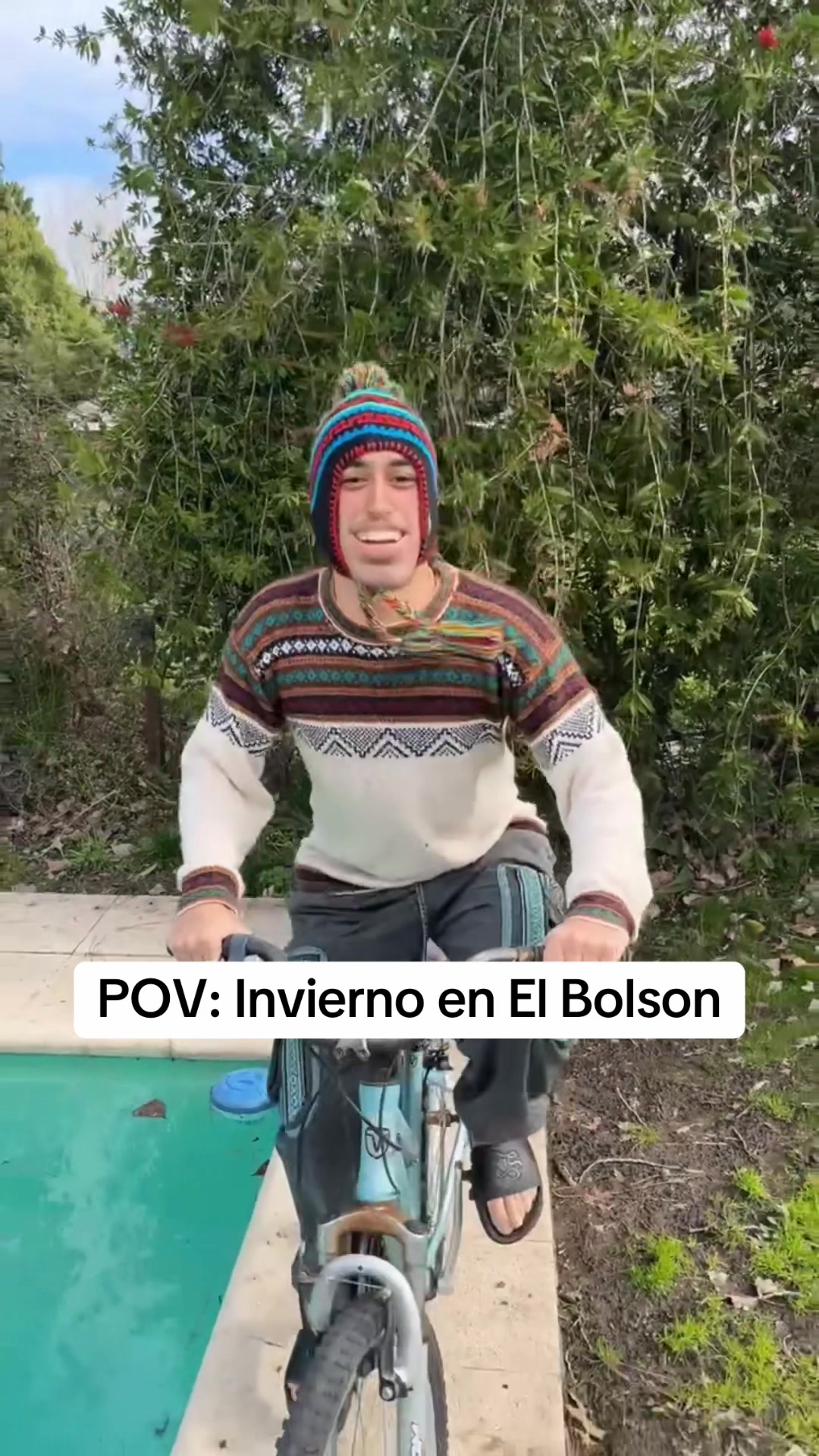 @el.y.mitador