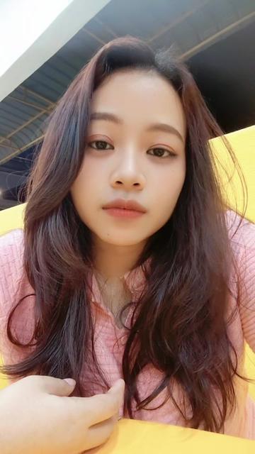 @Mami Prakon 🤭