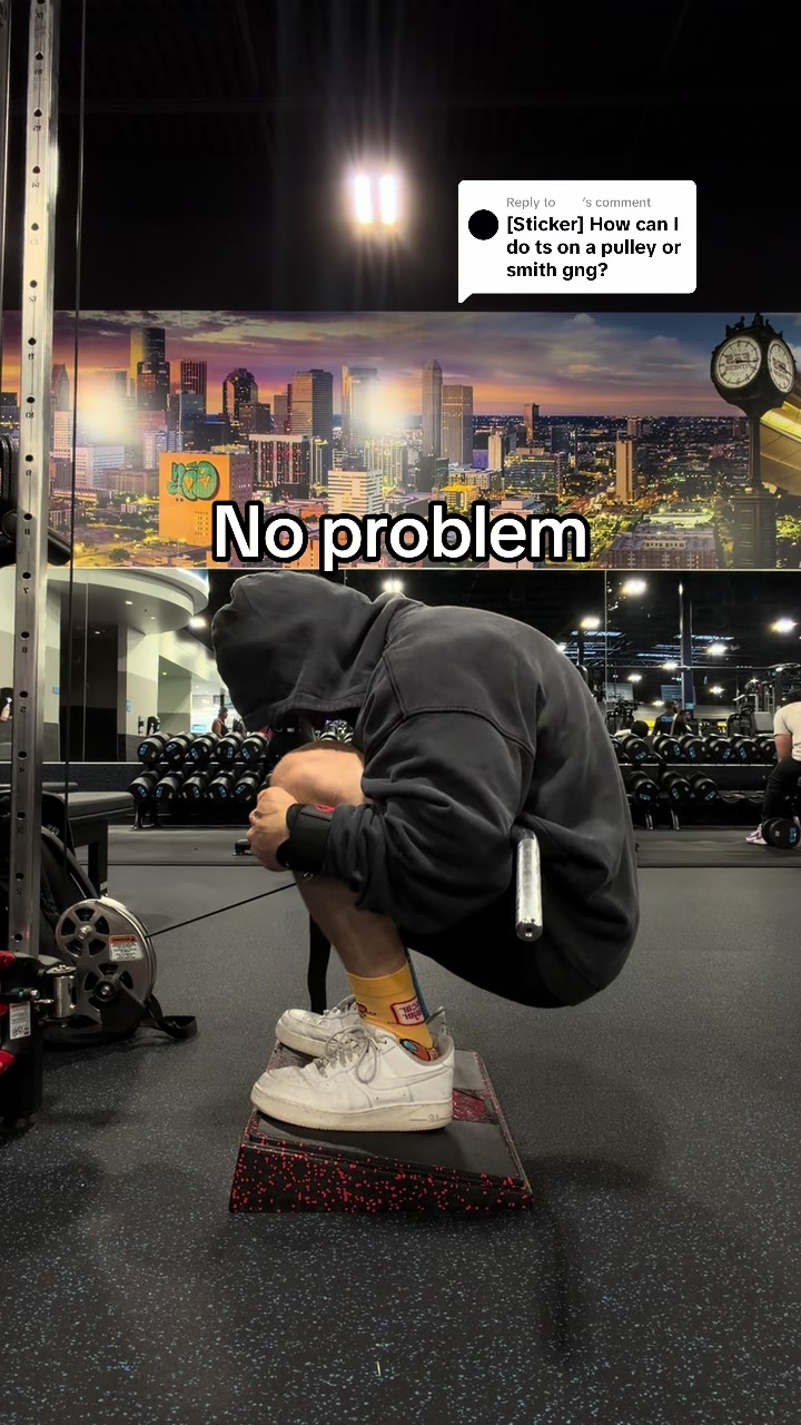 @TNF