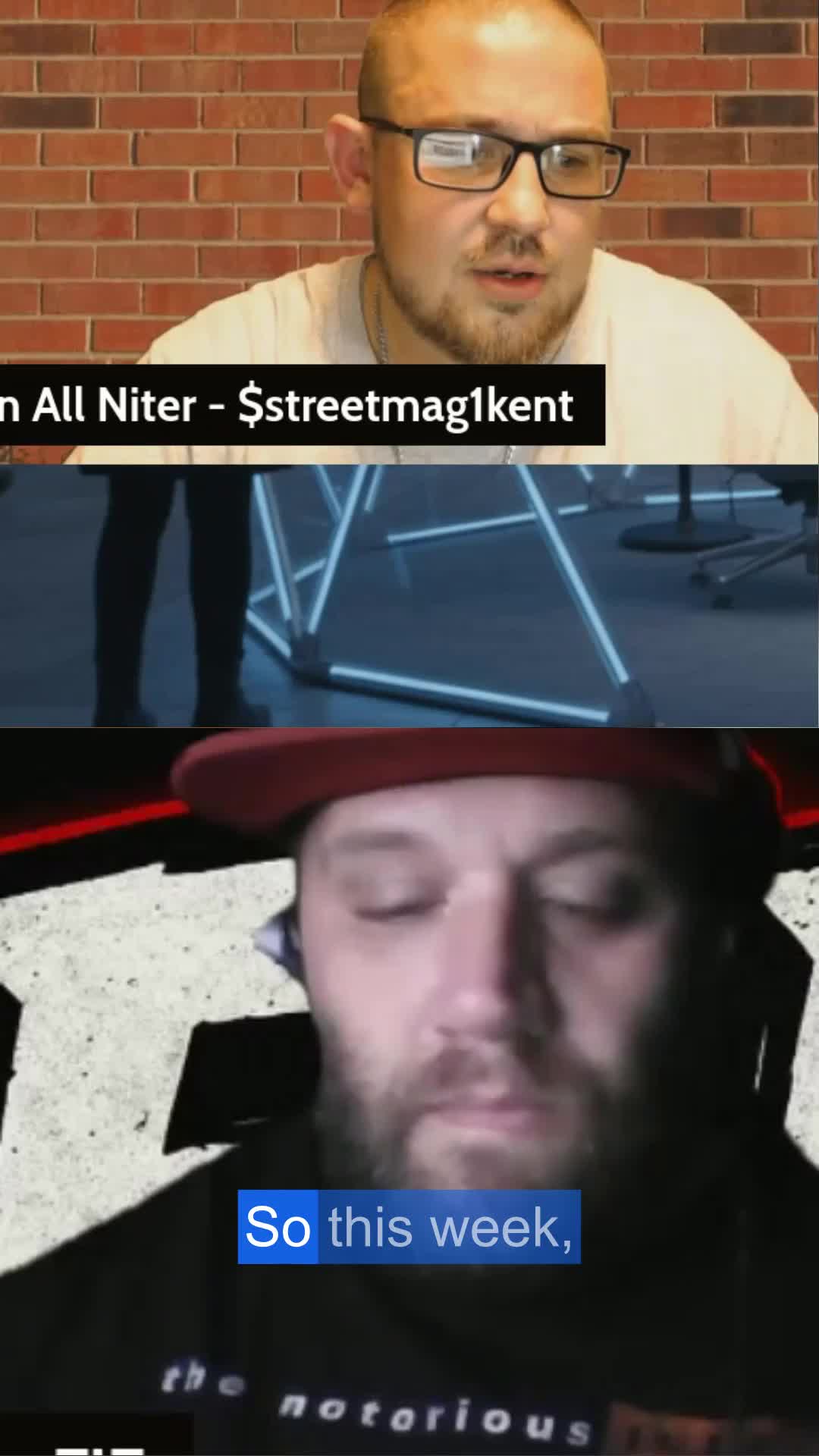 @AaronAllNiter