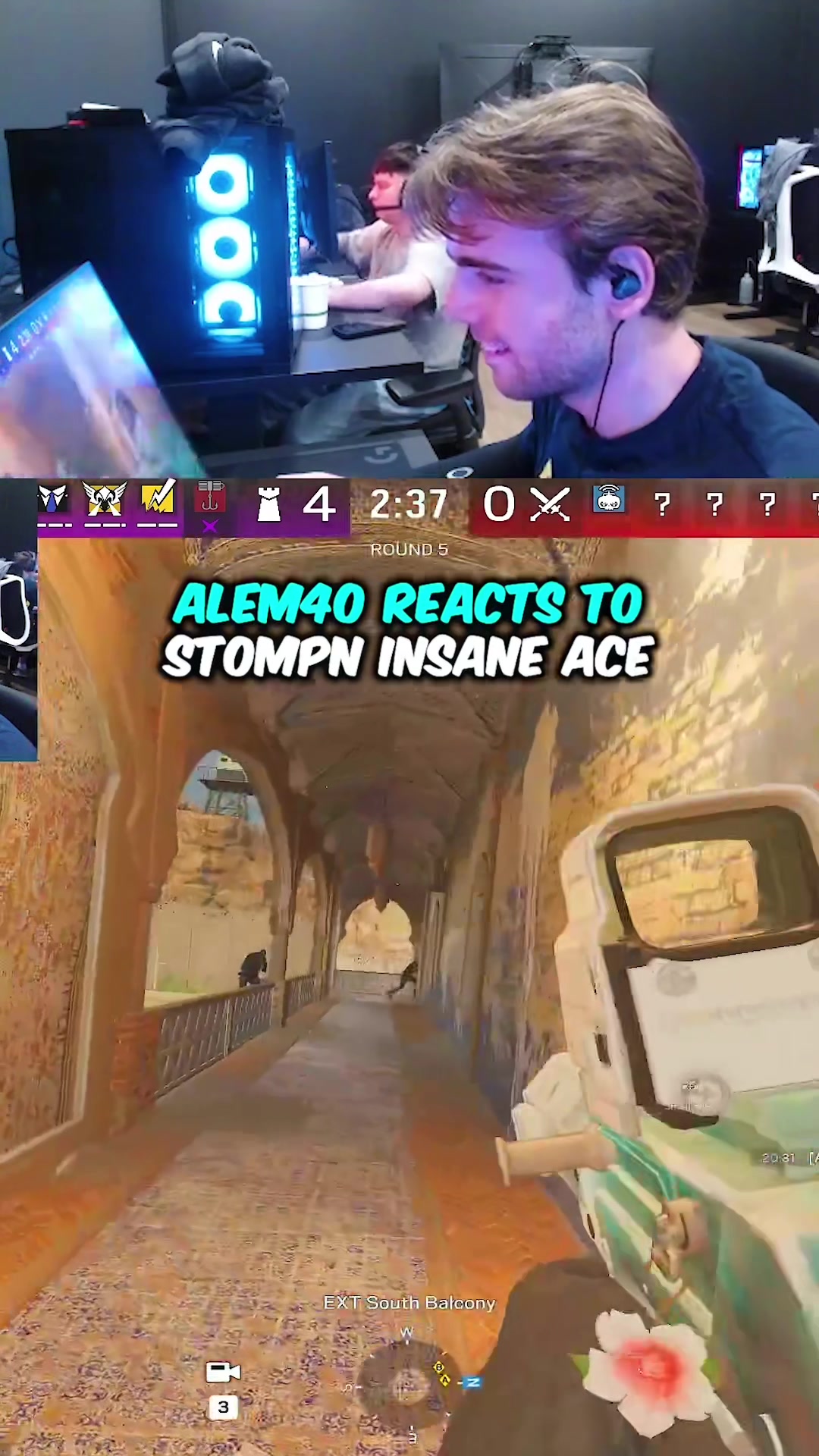 @stompn