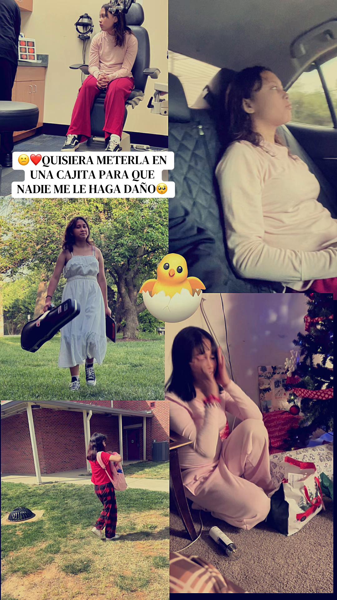 @️🤍Luby Galvez🇬🇹❤️🩹