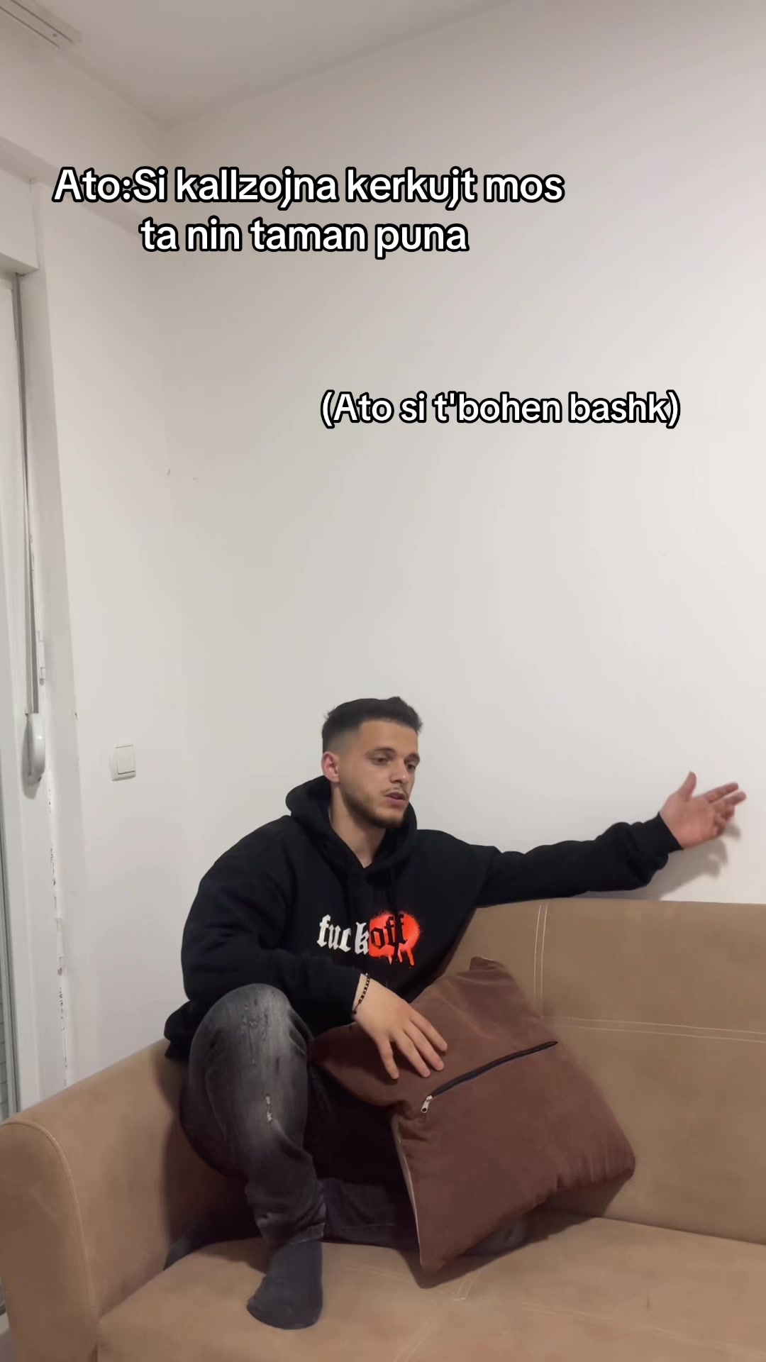 @tinisefaj1