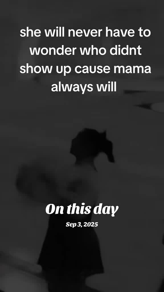 @Sophia Griego