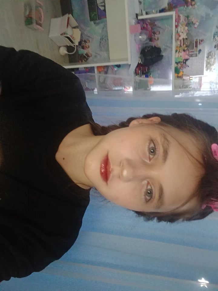 @Mikelik