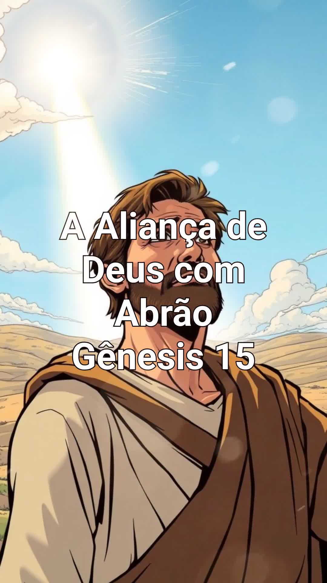@Biblos Ieros