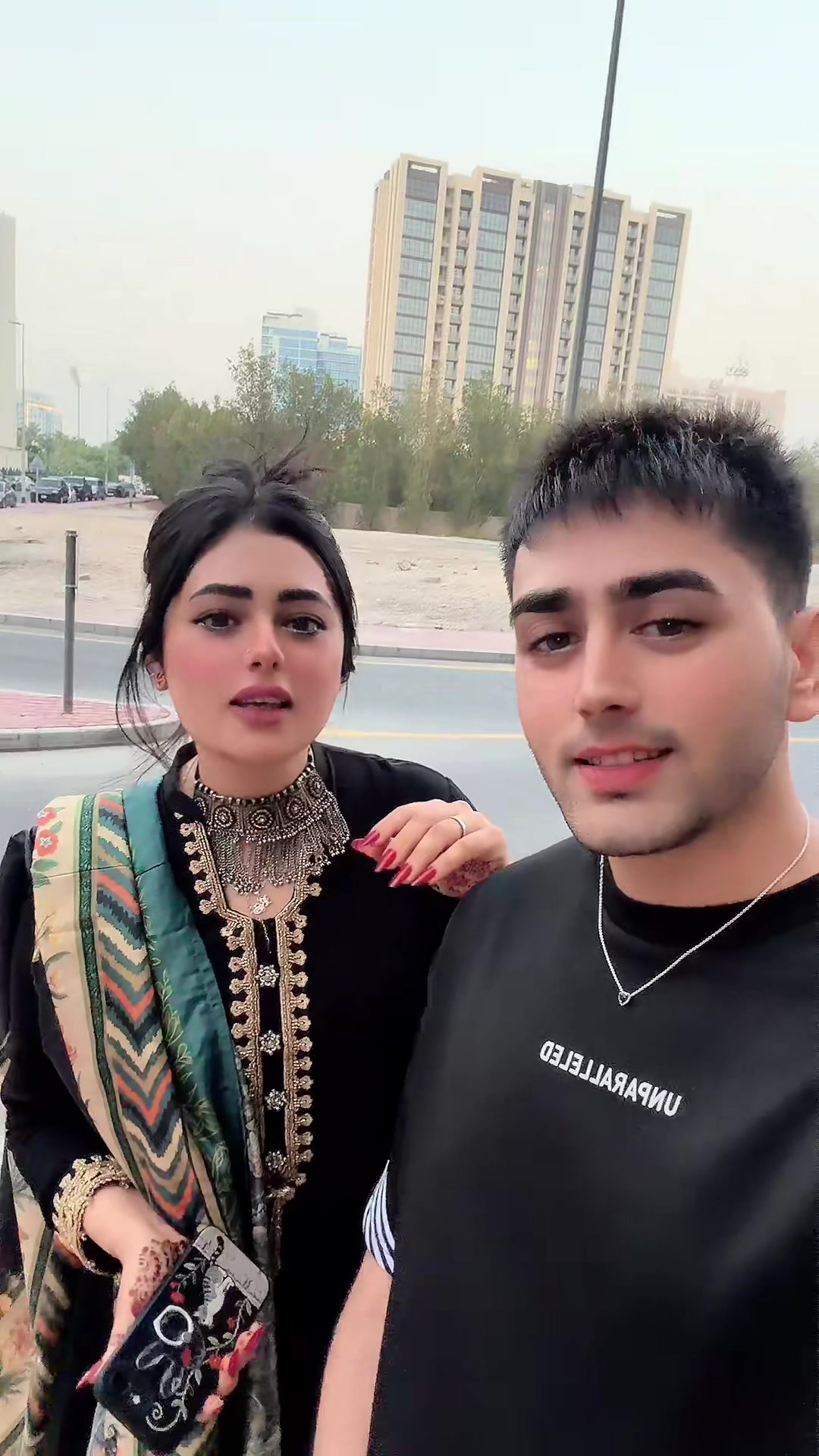 @Rumi Munawar