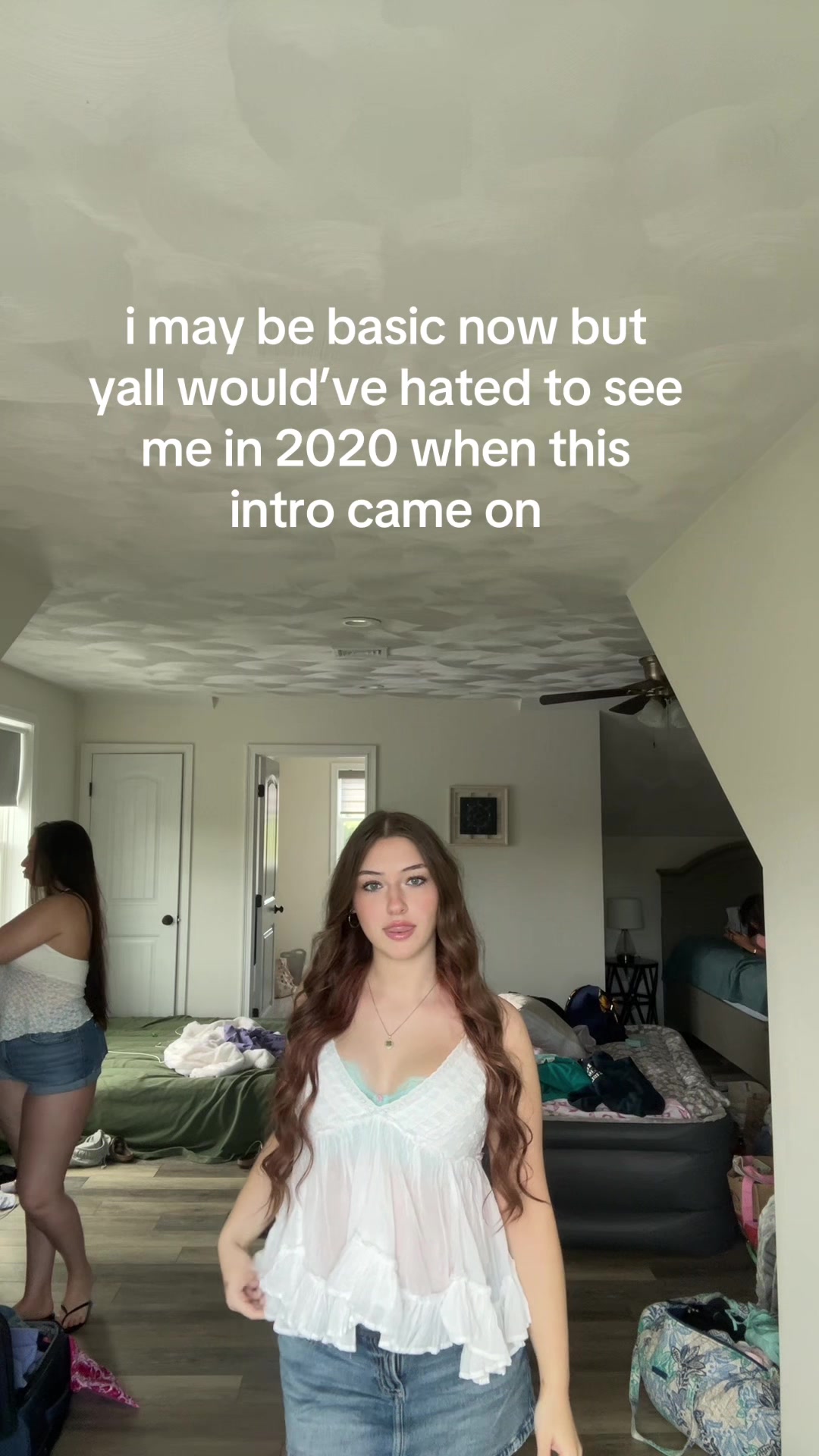 @eli0sm0m