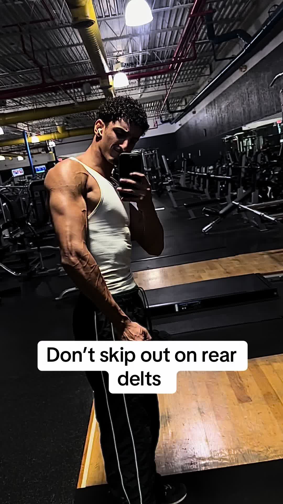 @Rakeen