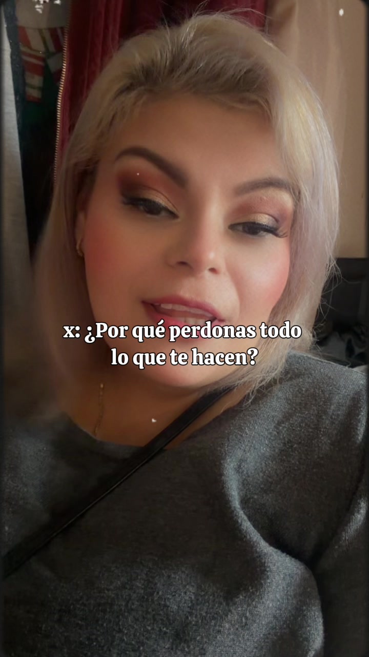 @&hearts;️ 𝓢𝓐𝓝𝓓𝓨 &hearts;️