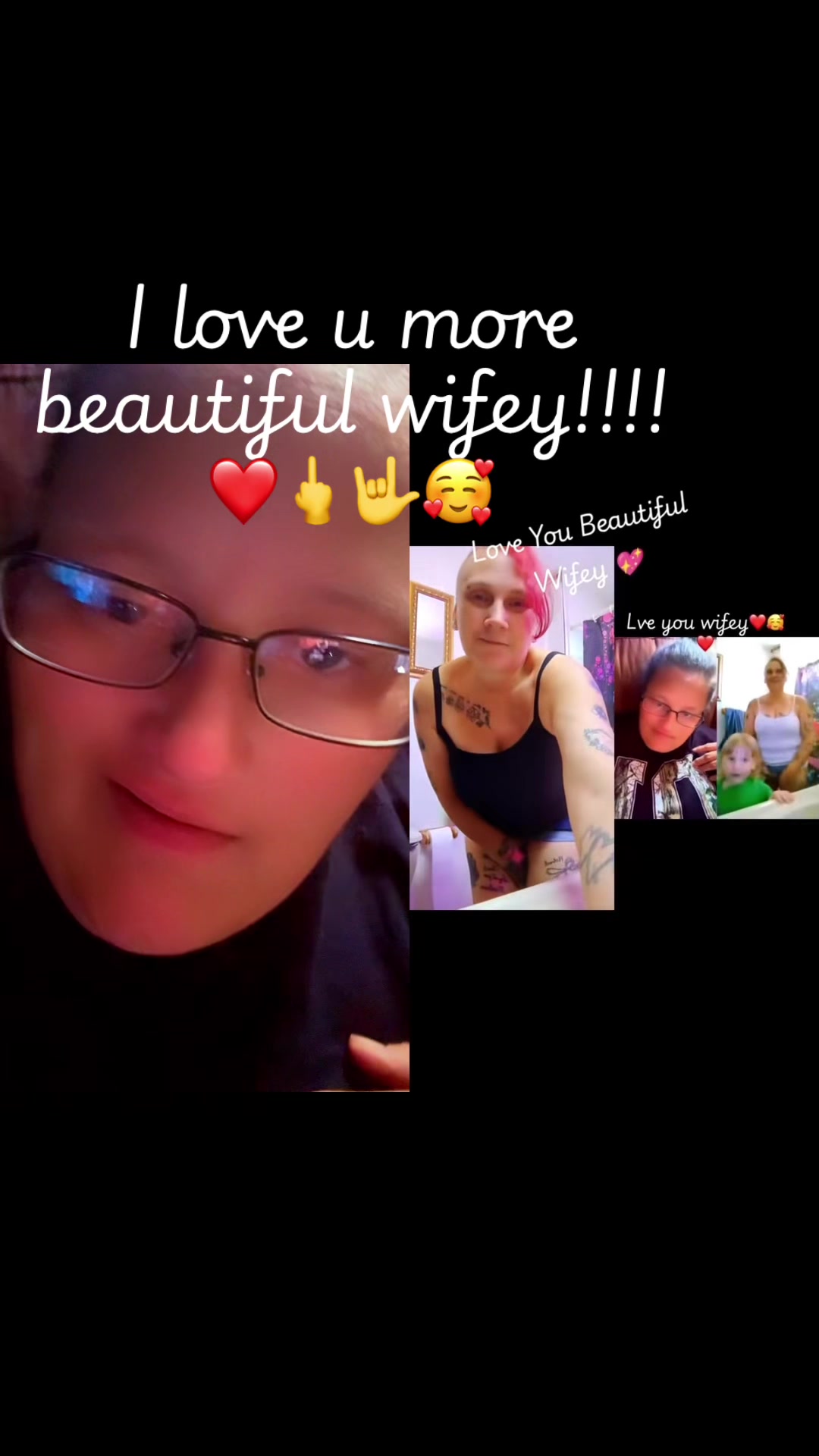 @❤️AMANDA❤️