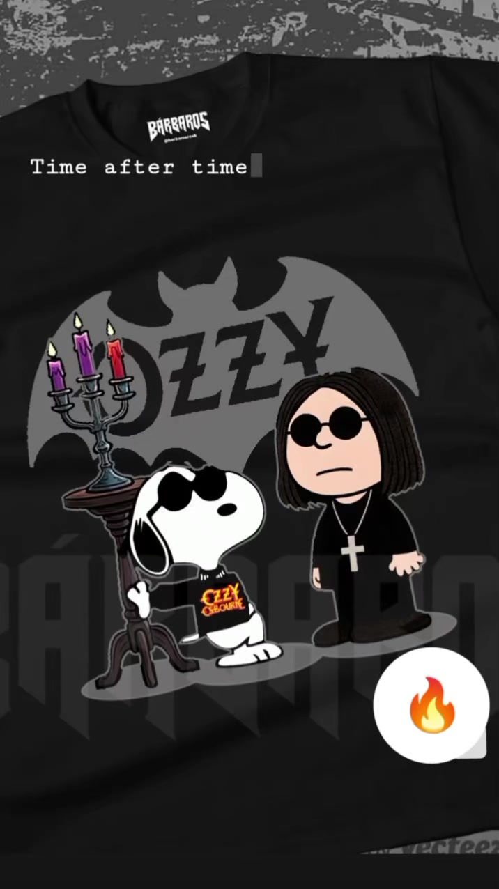 @B&aacute;rbarosRock