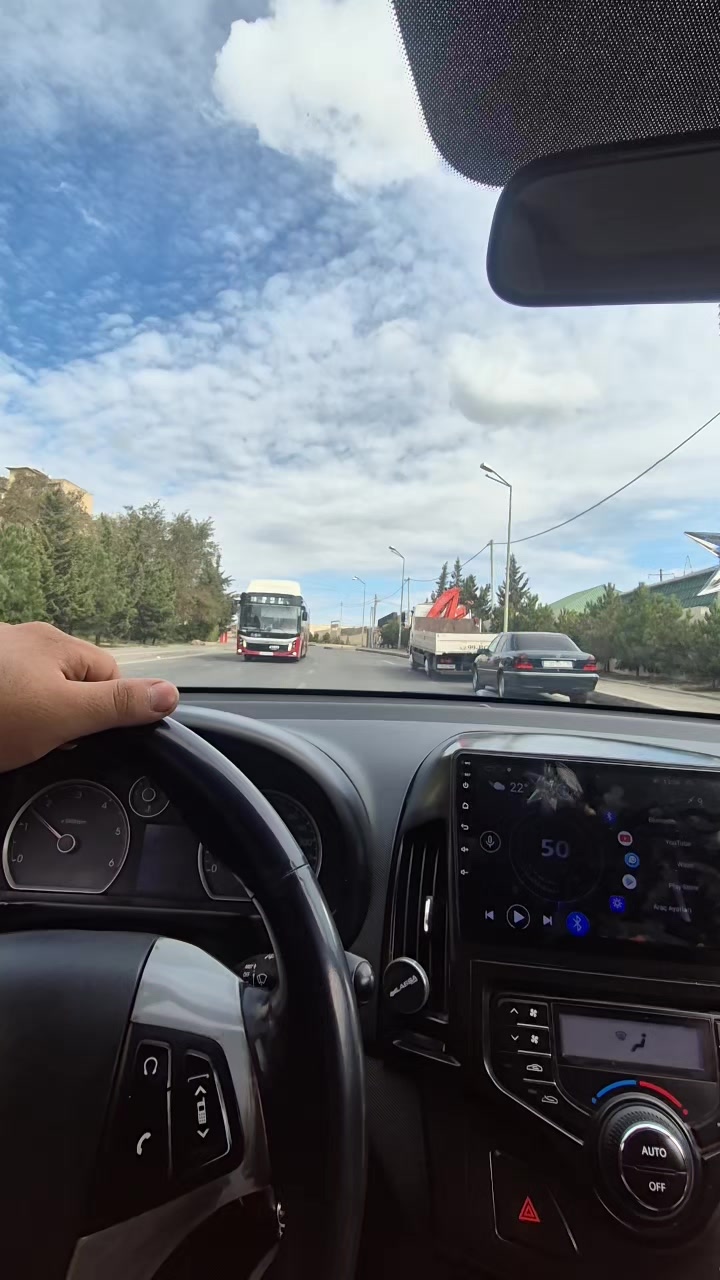 @039