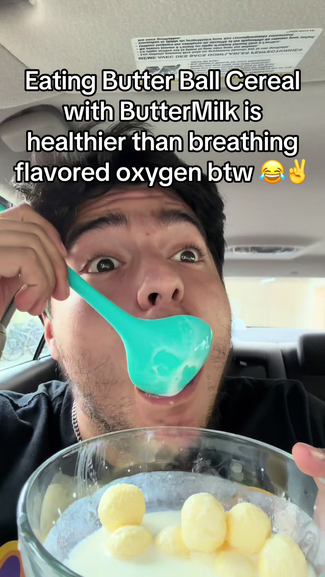 @Jacked.hugoeats