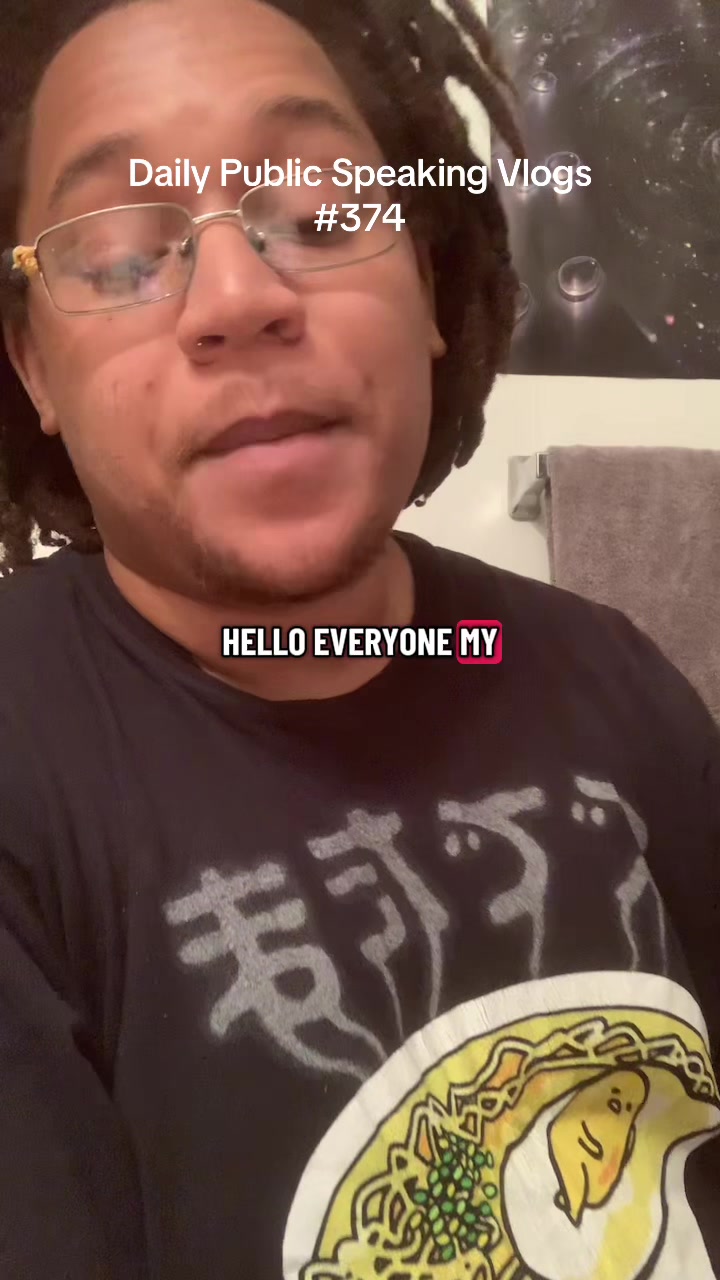 @Demigodls3 🧖🏽