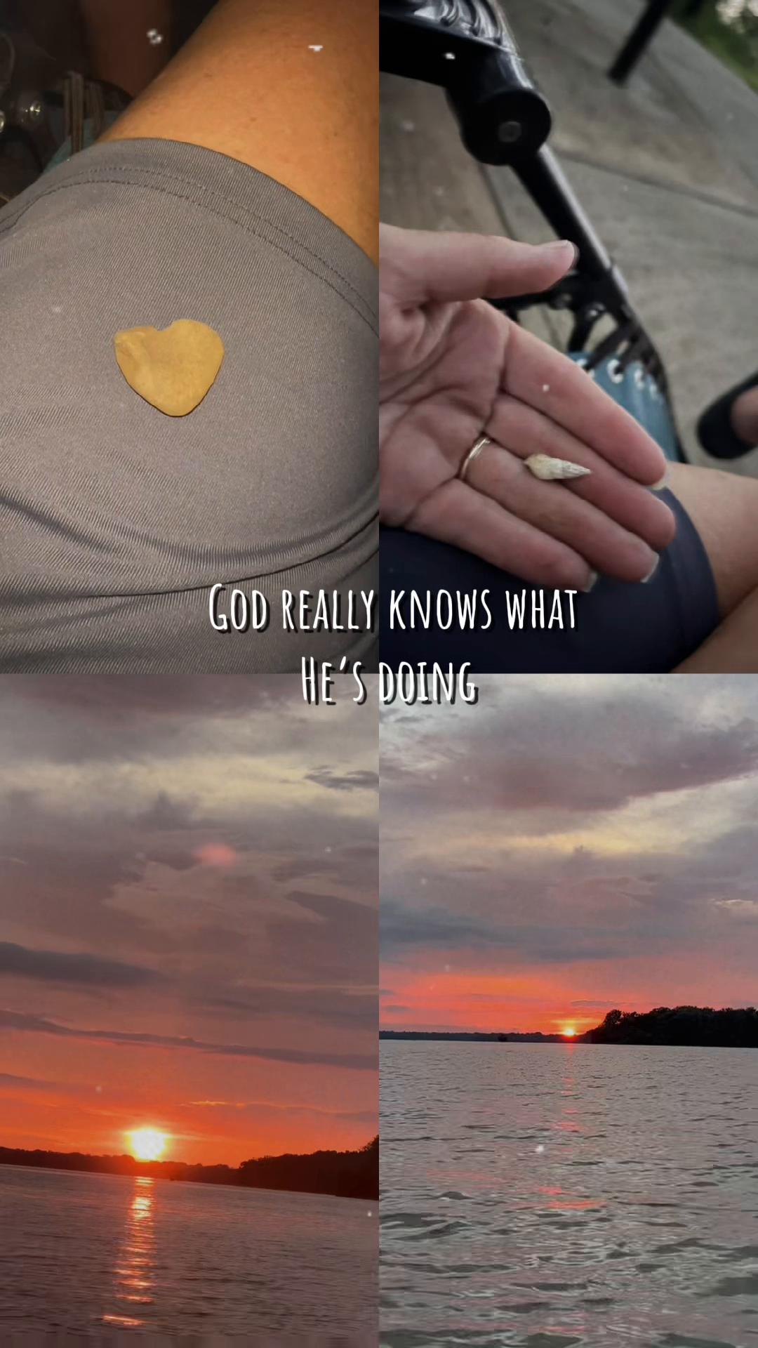 @Cindy